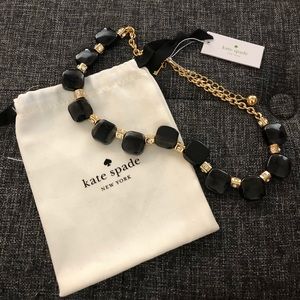 Kate Spade Necklace